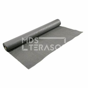 Geowłóknina Geo 90 szer. 2 metry