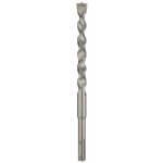 Wiertło do betonu SDS M25x460 - obrazek 3