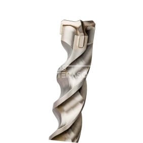 Wiertło do betonu SDS M10x460