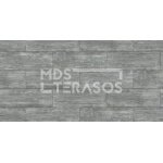 Płytki zewnętrzne Vintage Forest 40x120 cm - obrazek 2