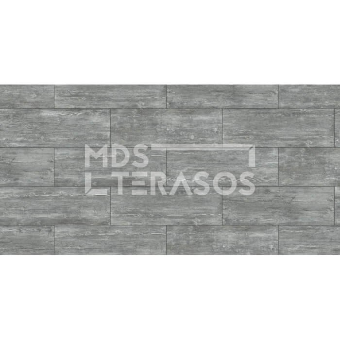 Płytki zewnętrzne Vintage Forest 40x120 cm - obrazek 2