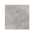 Płytki porcelanowe Stile Urbano Cemento 60x60x2cm