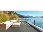 Płytki zewnętrzne Vintage Forest 40x120 cm - obrazek 3