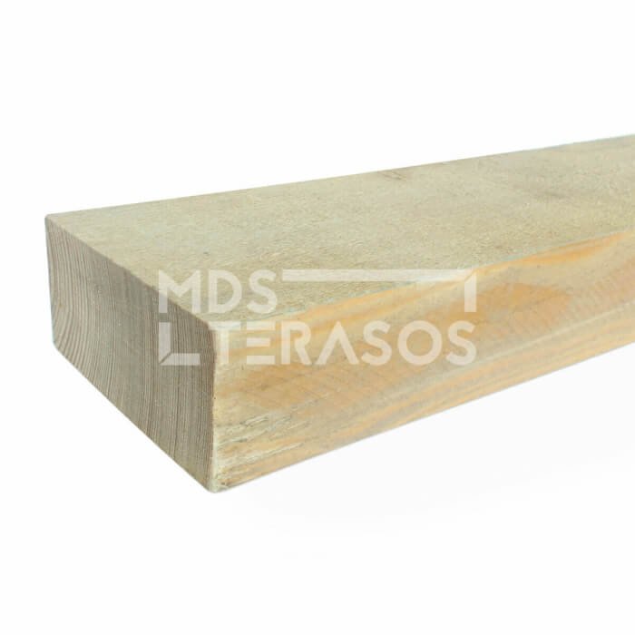 Zestaw tarasowy Thermo Sosna - obrazek 6