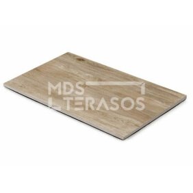 Płytki kamienne Jasny Las 40x80 cm