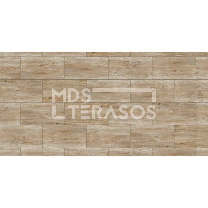 Płytki kamienne Jasny Las 40x80 cm - obrazek 2