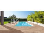 Płytki kamienne Jasny Las 40x80 cm - obrazek 3