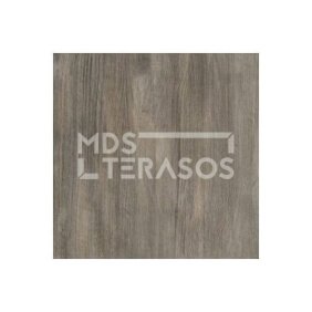 Płytki porcelanowe Slowod Gelso 60x60x2cm