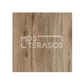 Płytki porcelanowe Slowod Nocciolo 60x60x2cm