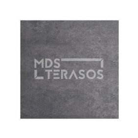 Płytki porcelanowe NYC Nolita 60x60x2cm