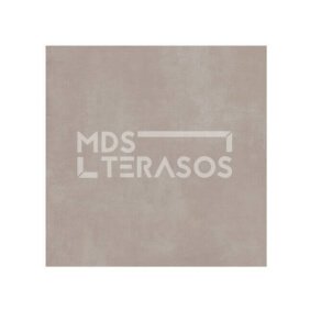 Płytki porcelanowe Tex Satin 90x90x2cm