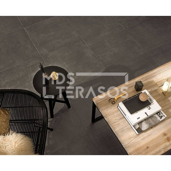 Płytki porcelanowe Tex Velvet 90x90x2cm - obrazek 2