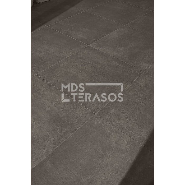 Płytki porcelanowe Tex Velvet 90x90x2cm - obrazek 3