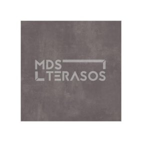 Płytki porcelanowe Tex Velvet 90x90x2cm