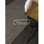 Płytki porcelanowe Tex Velvet 90x90x2cm - obrazek 4