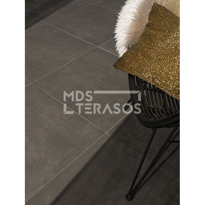 Płytki porcelanowe Tex Velvet 90x90x2cm - obrazek 4