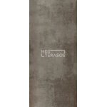 Płytki porcelanowe It's Different Dark Soul 60x120x2 cm - obrazek 2