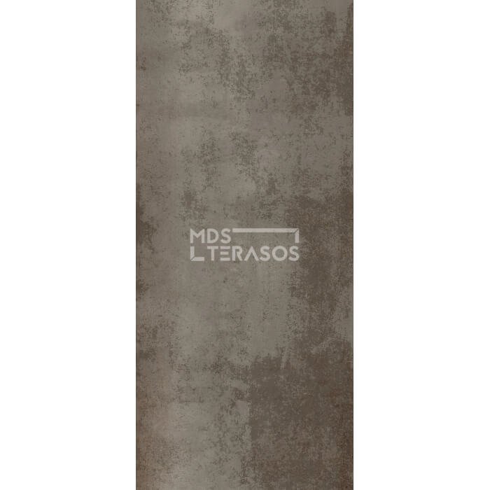 Płytki porcelanowe It's Different Dark Soul 60x120x2 cm - obrazek 2