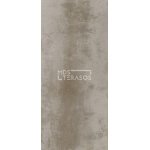 Płytki porcelanowe It's Different Grey London 60x120x2 cm - obrazek 3