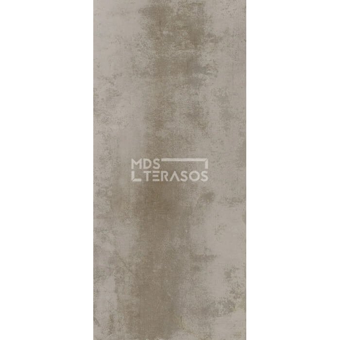 Płytki porcelanowe It's Different Grey London 60x120x2 cm - obrazek 3