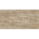 Płytki kamienne Jasny Las 40x80 cm - obrazek 4