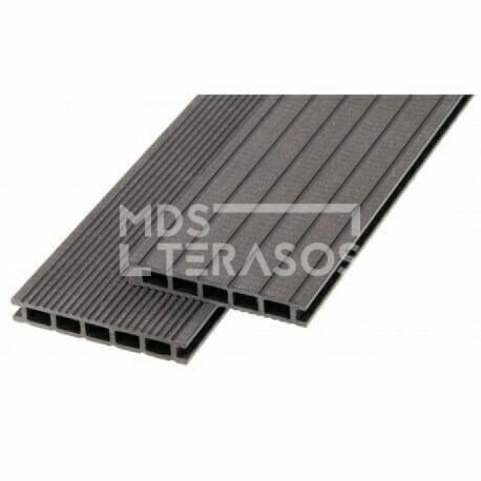 Deski tarasowe Prodeck Premium WPC - obrazek 9