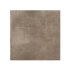 Płytki porcelanowe Stile Urbano Mattone 90x90x2cm