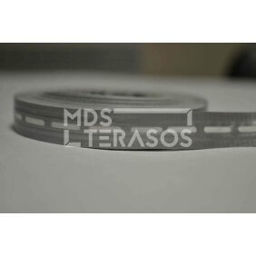 Pasek uszczelniający (oddychający) 25 mm