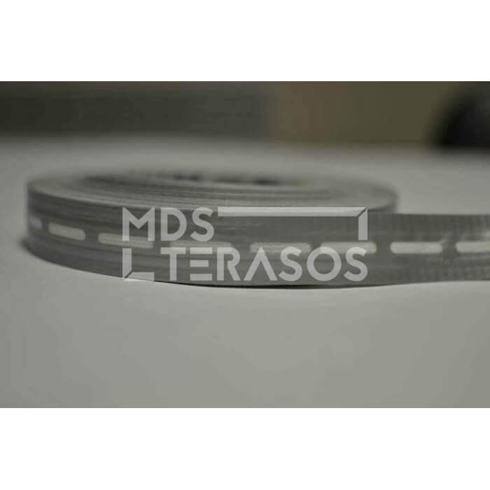 Pasek uszczelniający (oddychający) 25 mm - obrazek 1