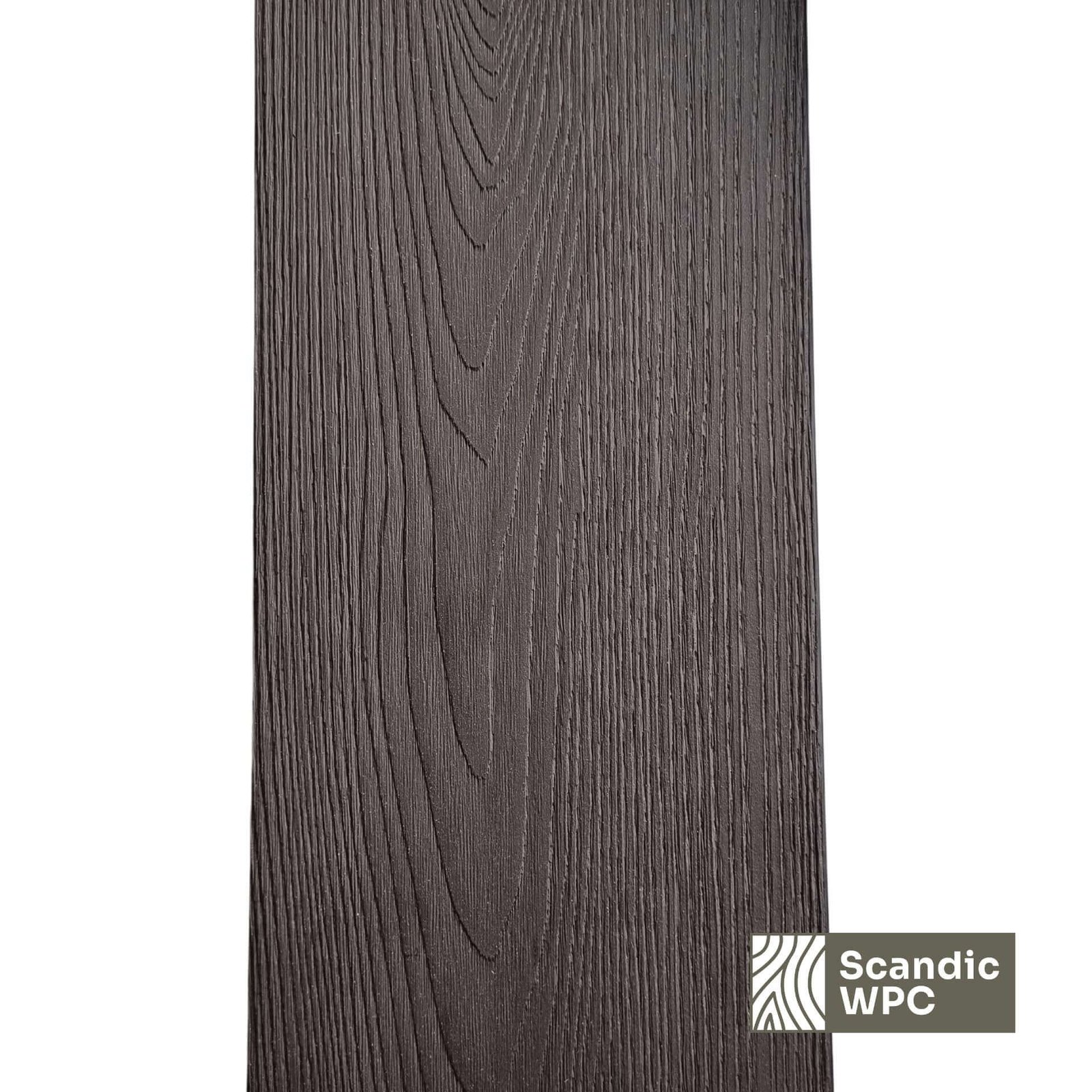 scandic-wpc-wulkaniczny-szary-4 Deska tarasowa Scandic WPC Solid Volcanic Grey, 20x141x4200, imitacja drewna/ryflowana - obrazek 1