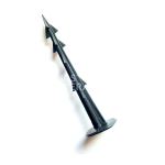 Kotwa do geowłókniny 12,5 cm
