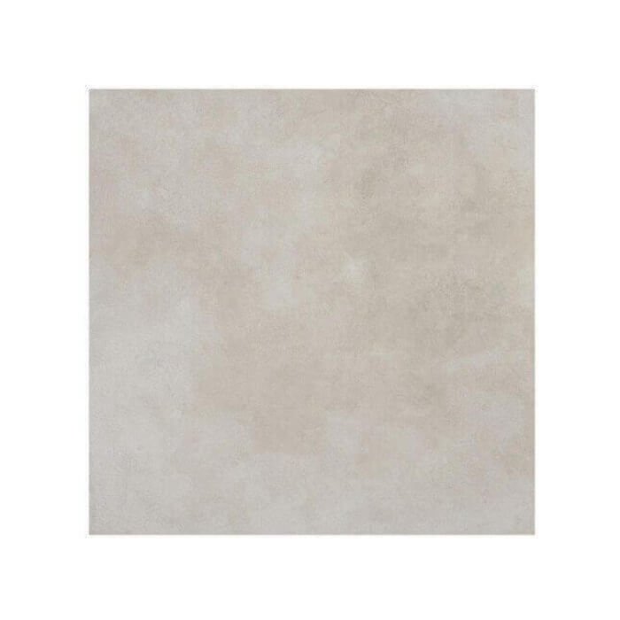 Płytki porcelanowe Upnuance Upivoire 60x60x2cm - obrazek 1