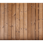 Wkręty do drewna CAMO C4 ProTech 60 mm 200 szt. - obrazek 4