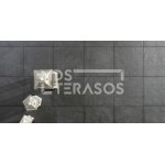 Płytki tarasowe Fortress Antracyt 60x60 cm - obrazek 2