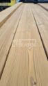 Deska tarasowa Thermo skandynawski sosnowy 26x117x3600 szczotkowana - obrazek 10