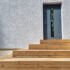 Deska tarasowa Thermo Scandinavian sosna 26x117x3300 certyfikowana - obrazek 5