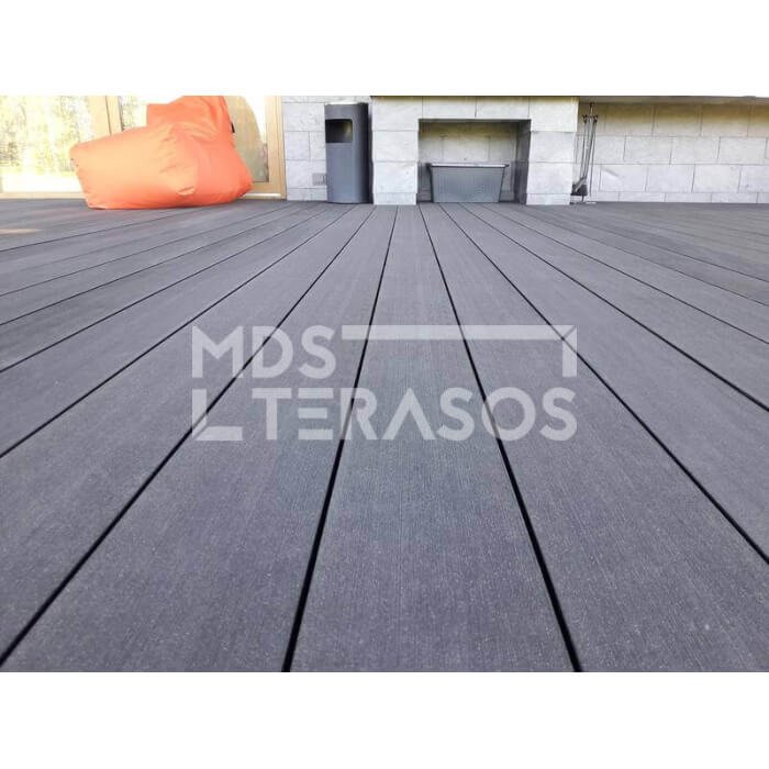 Zestaw tarasowy Scandic WPC - obrazek 3