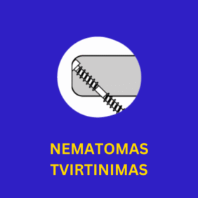 fastshiter nematomas