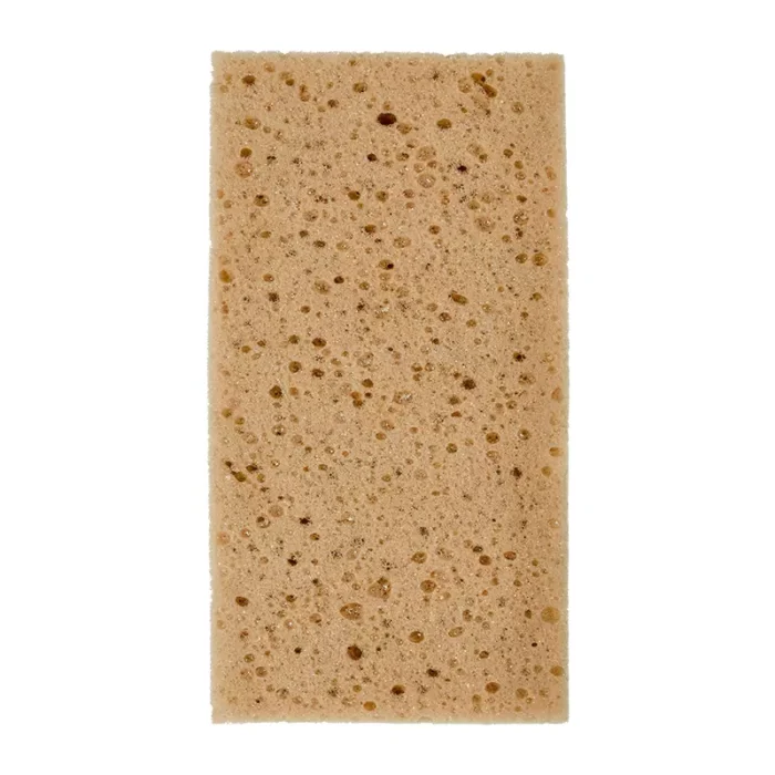 Aplikatoriaus kempinėlė PRO, ROLLINGDOG