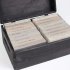 Zestaw próbek płytek Polis Master - obrazek 2