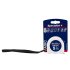 Miara SPECIALIST+ BASIC 5m×25mm