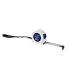Miara zwijana SPECIALIST+ BASIC 8m×25mm