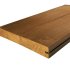Deska tarasowa Thermo sosna 26x185x4500 AB - obrazek 7
