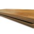 Deska tarasowa Thermo sosna 26x185x4500 AB - obrazek 3
