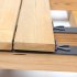 Dystans Fastshifter Air Spacer Glass Fibre - obrazek 5
