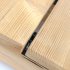 Dystans Fastshifter Air Spacer Glass Fibre - obrazek 6