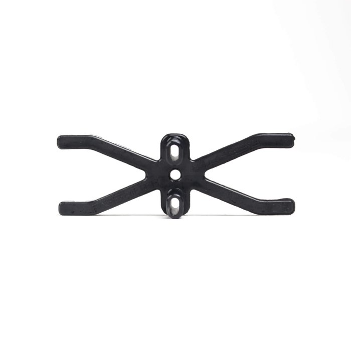 Dystans Fastshifter Air Spacer Glass Fibre - obrazek 3