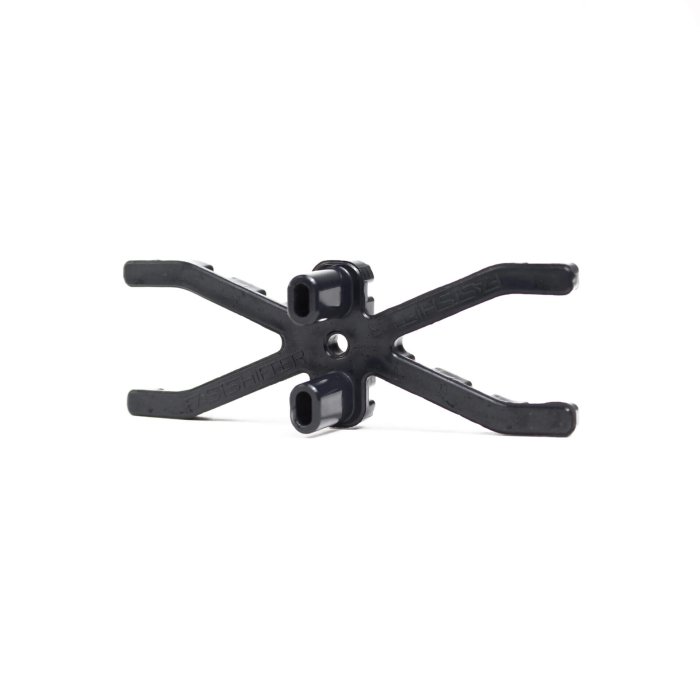Dystans Fastshifter Air Spacer Glass Fibre - obrazek 2