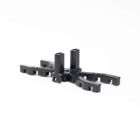 podkładka dystansowa fastshifter air spacer