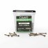 Wkręty do drewna CAMO Premium 4,2x41mm 350 szt. - obrazek 2